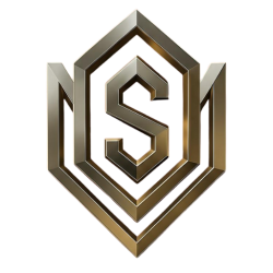 no solo es migrar favicon