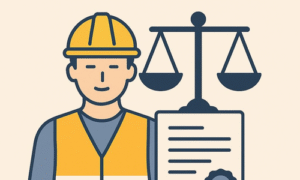 Derechos laborales en España: lo que todo trabajador migrante debe saber