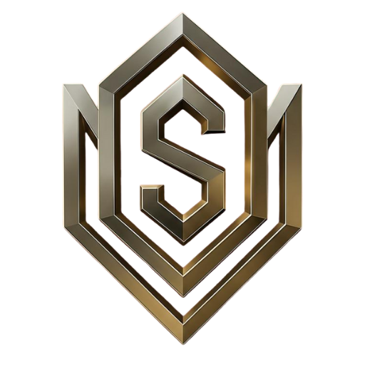 no solo es migrar favicon